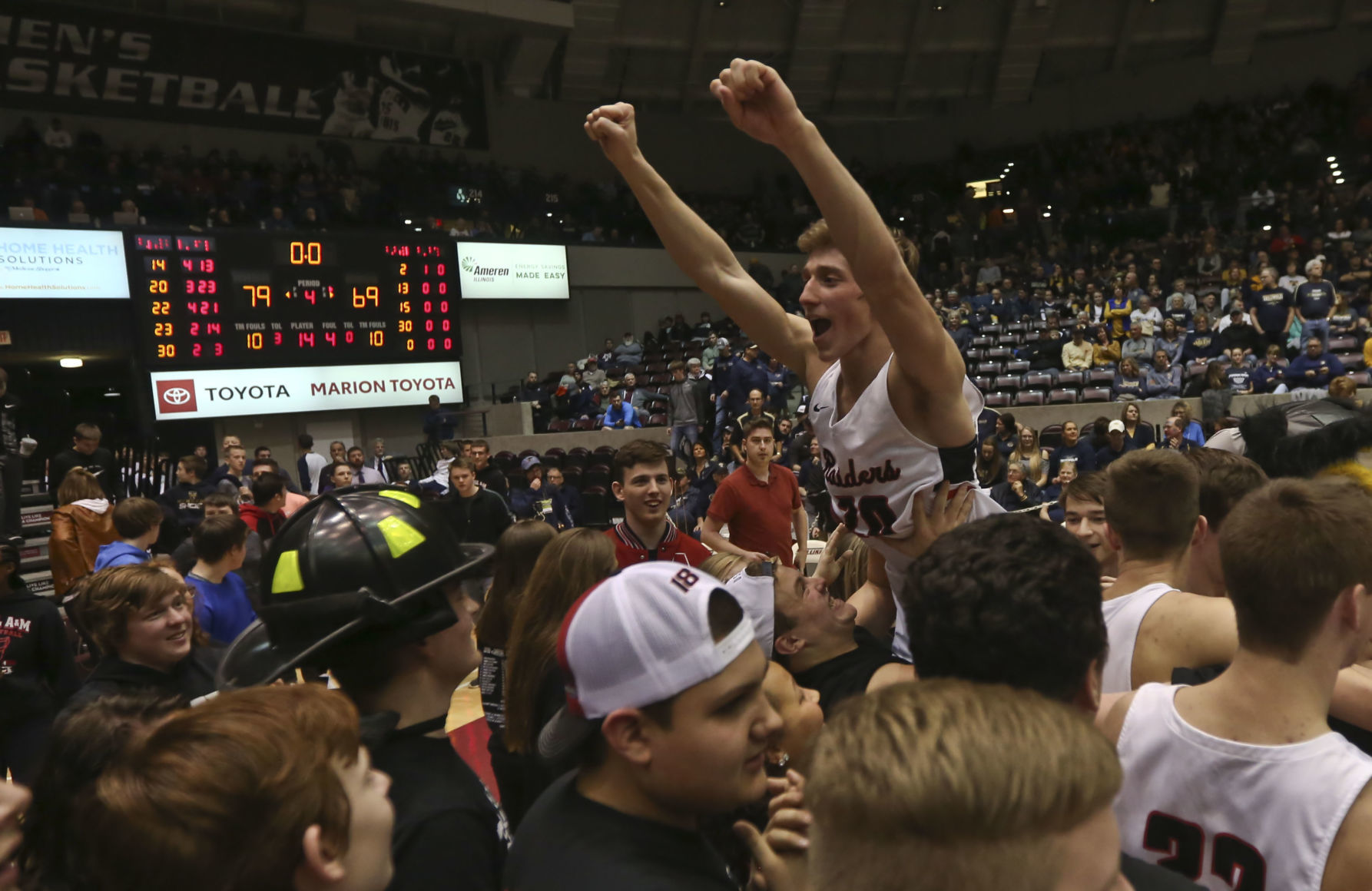 CAM Sesser Valier 62 3.05.19.JPG